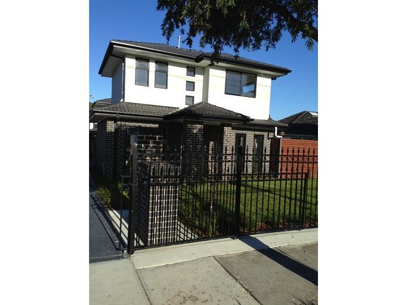 1/94 Kelvinside Road, Noble Park VIC 3174