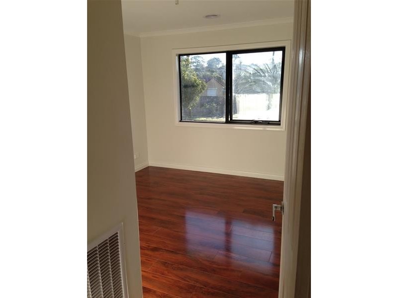 1/94 Kelvinside Road, Noble Park VIC 3174