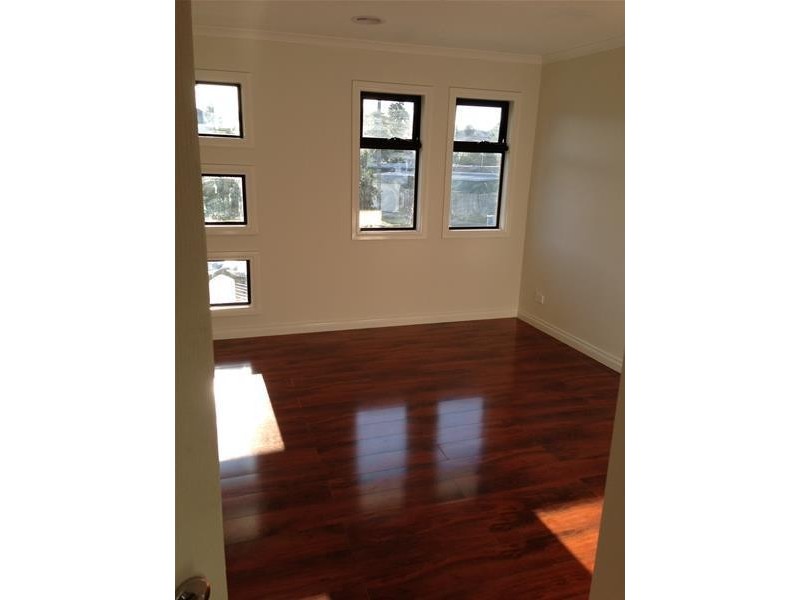 1/94 Kelvinside Road, Noble Park VIC 3174