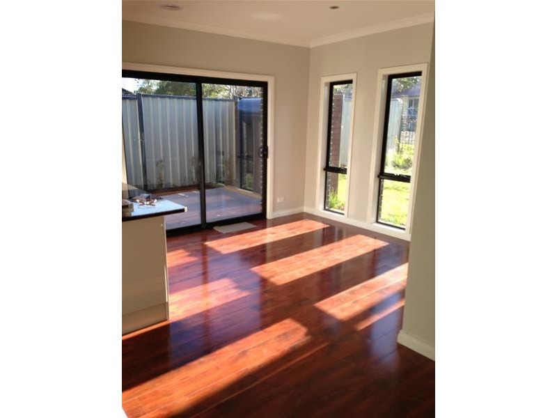 1/94 Kelvinside Road, Noble Park VIC 3174