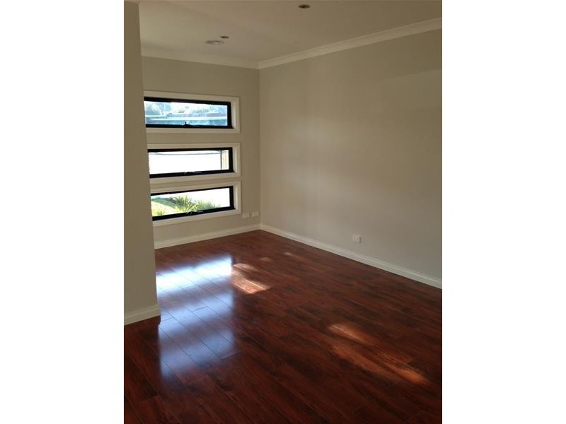 1/94 Kelvinside Road, Noble Park VIC 3174