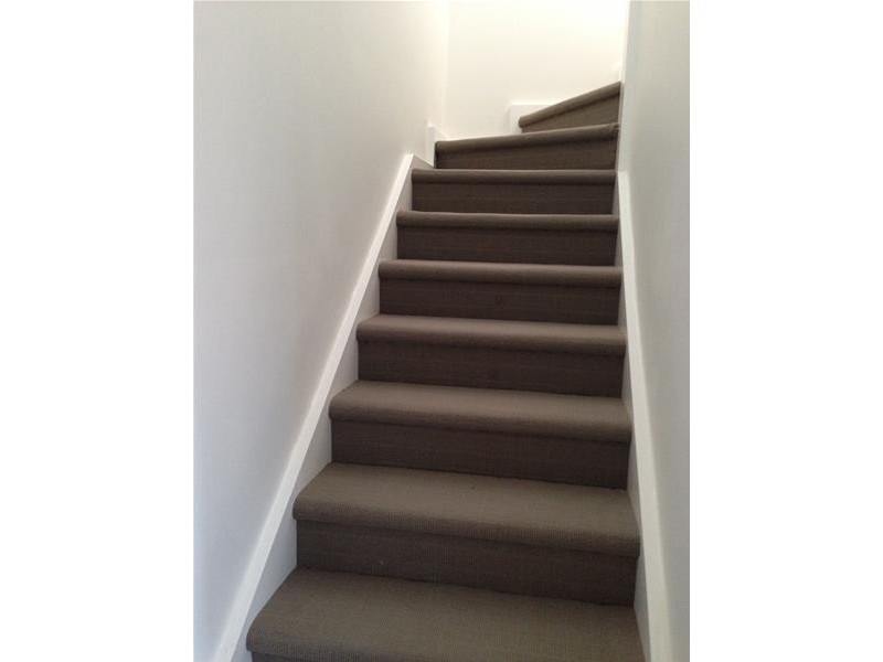 1/94 Kelvinside Road, Noble Park VIC 3174