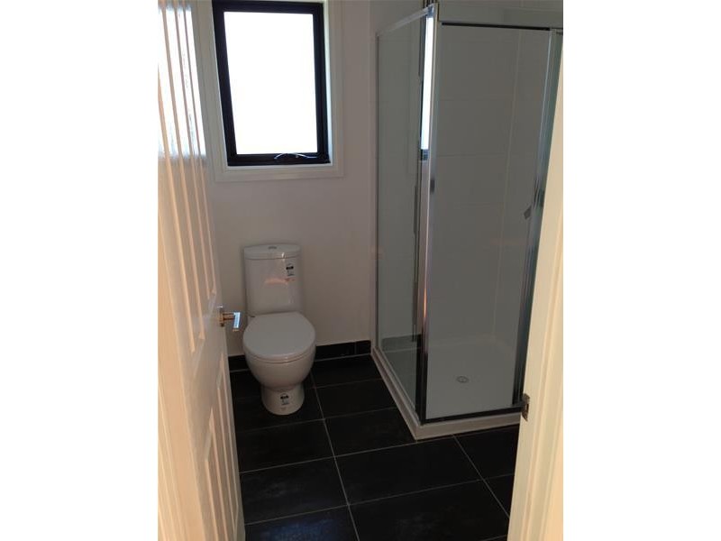 1/94 Kelvinside Road, Noble Park VIC 3174