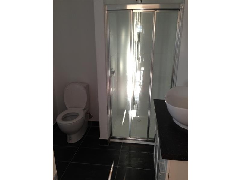 1/94 Kelvinside Road, Noble Park VIC 3174