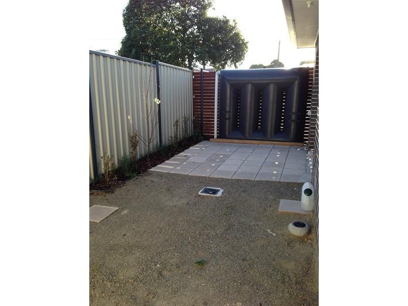 1/94 Kelvinside Road, Noble Park VIC 3174