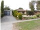 36 Grove End Road, Endeavour Hills VIC 3802