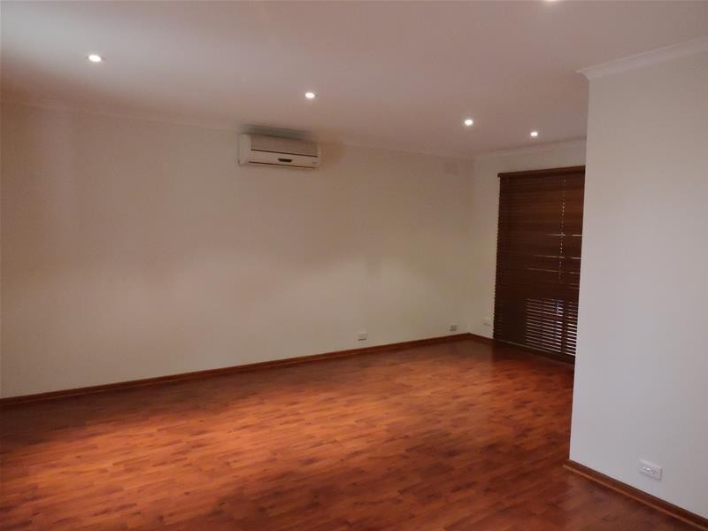 36 Grove End Road, Endeavour Hills VIC 3802