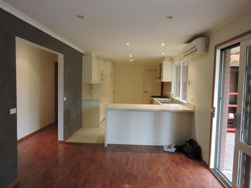 36 Grove End Road, Endeavour Hills VIC 3802