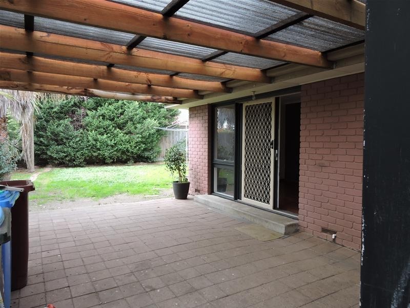 36 Grove End Road, Endeavour Hills VIC 3802