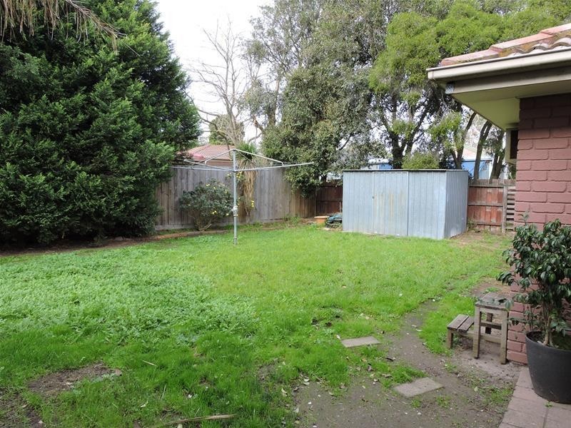 36 Grove End Road, Endeavour Hills VIC 3802