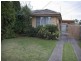 19A Warbla Street, Dandenong North VIC 3175