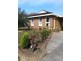 5 Locarno Court, Mulgrave VIC 3170