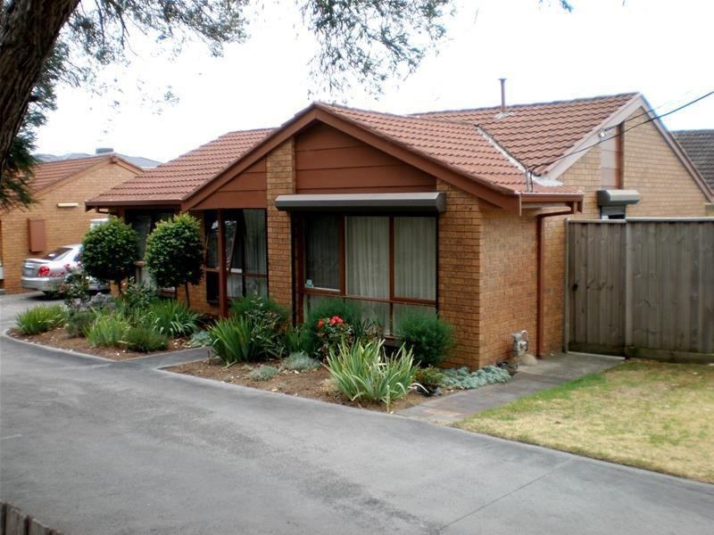 1/57 Kays Avenue, Hallam VIC 3803