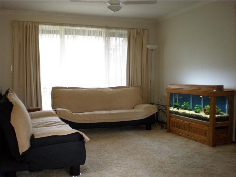 1/57 Kays Avenue, Hallam VIC 3803