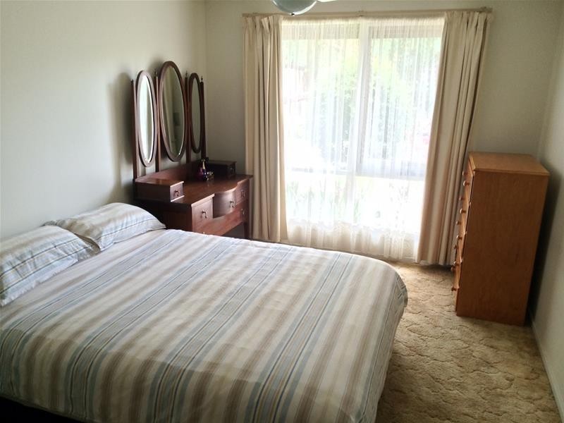 1/57 Kays Avenue, Hallam VIC 3803