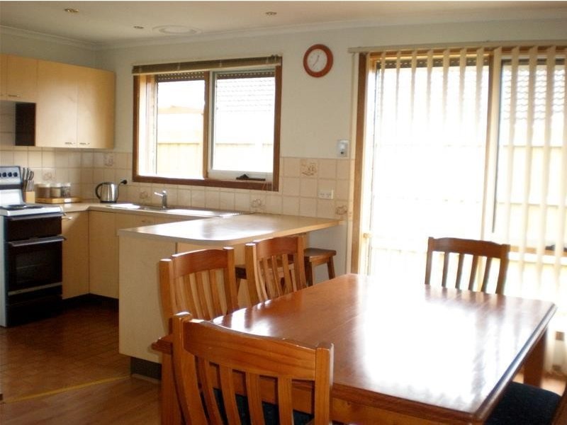 1/57 Kays Avenue, Hallam VIC 3803