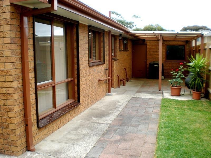 1/57 Kays Avenue, Hallam VIC 3803