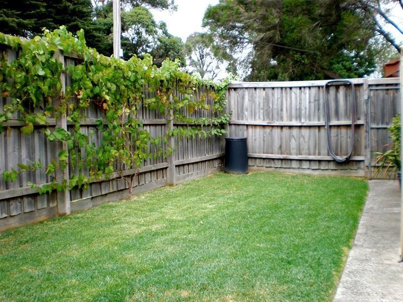 1/57 Kays Avenue, Hallam VIC 3803