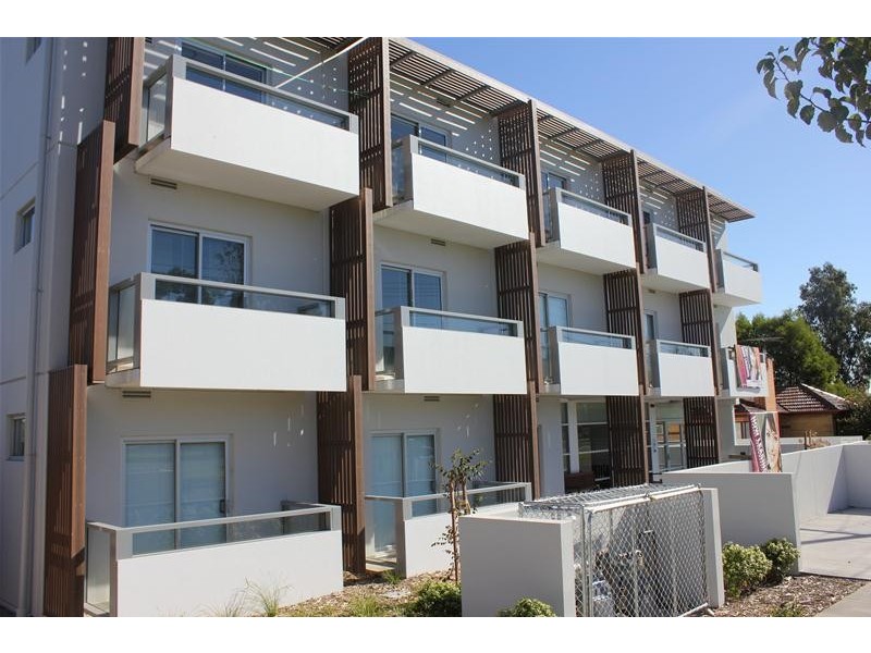 1726-1728 Dandenong Road, Clayton VIC 3168