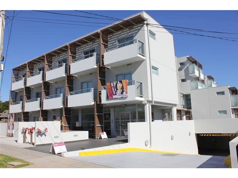 1726-1728 Dandenong Road, Clayton VIC 3168