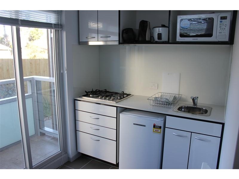 1726-1728 Dandenong Road, Clayton VIC 3168