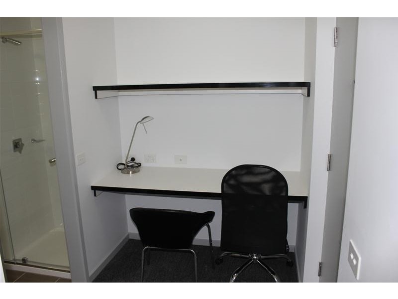 1726-1728 Dandenong Road, Clayton VIC 3168