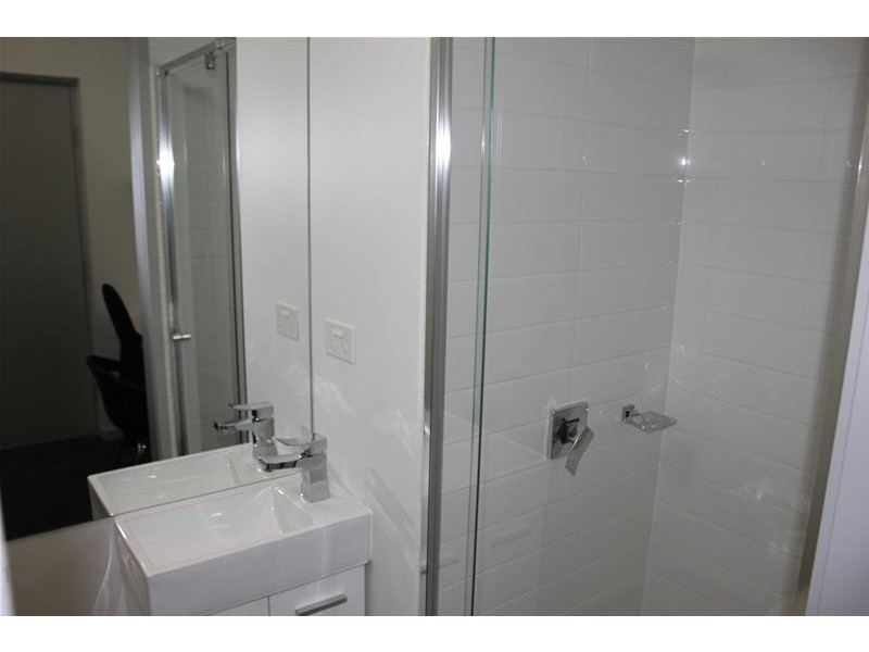 1726-1728 Dandenong Road, Clayton VIC 3168