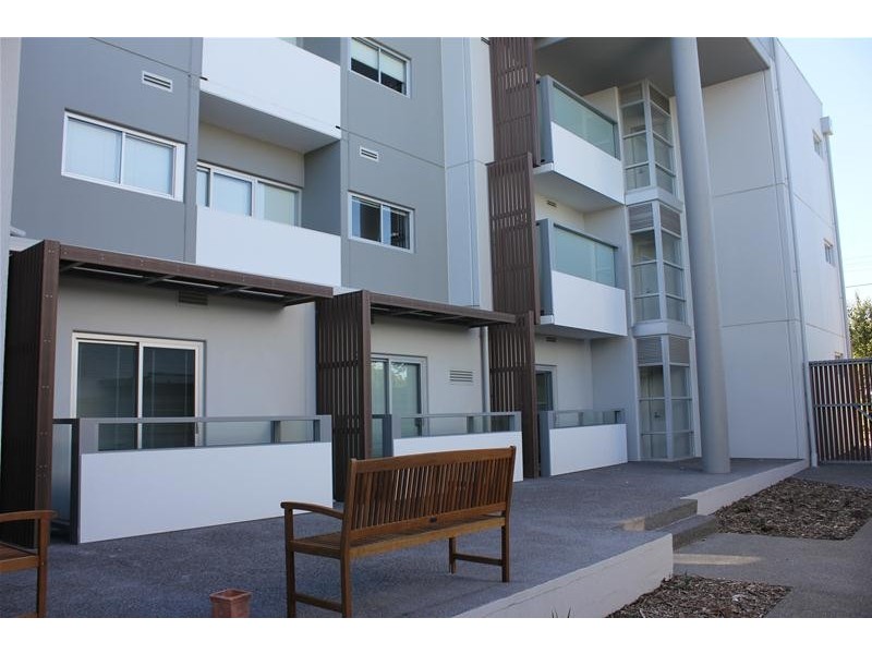 1726-1728 Dandenong Road, Clayton VIC 3168