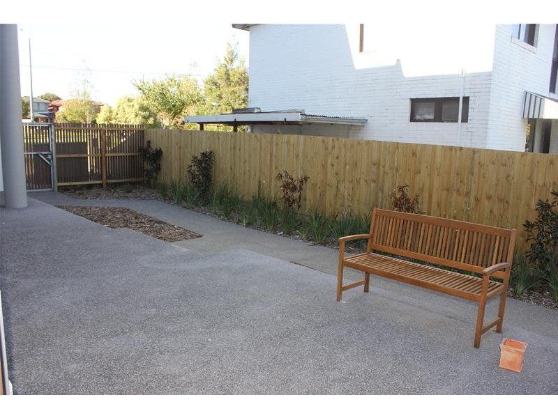 1726-1728 Dandenong Road, Clayton VIC 3168