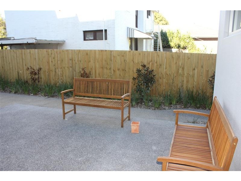 1726-1728 Dandenong Road, Clayton VIC 3168