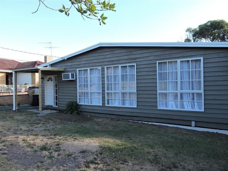 8 Wimpole Street, Noble Park North VIC 3174
