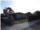 8 Wimpole Street, Noble Park North VIC 3174