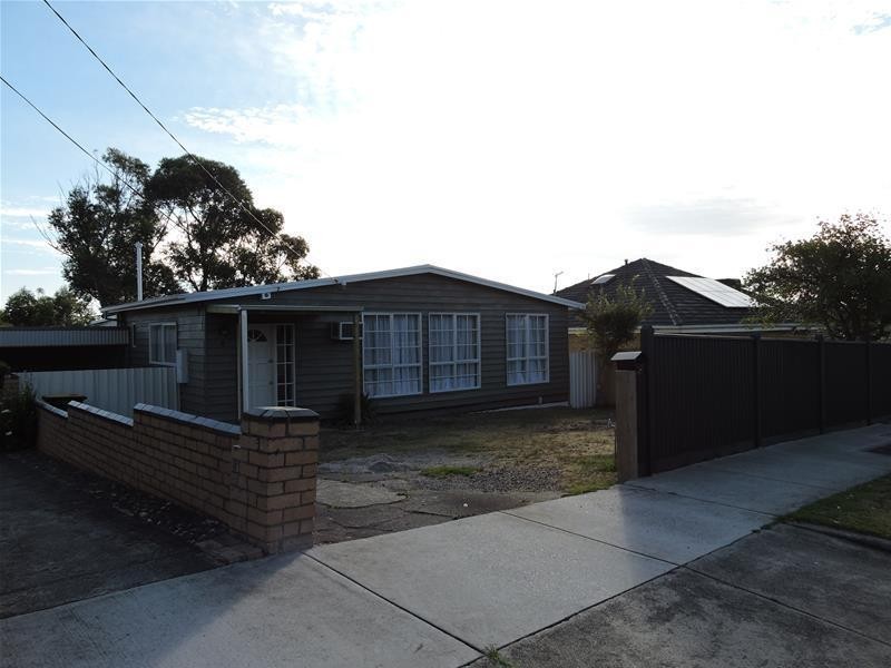 8 Wimpole Street, Noble Park North VIC 3174