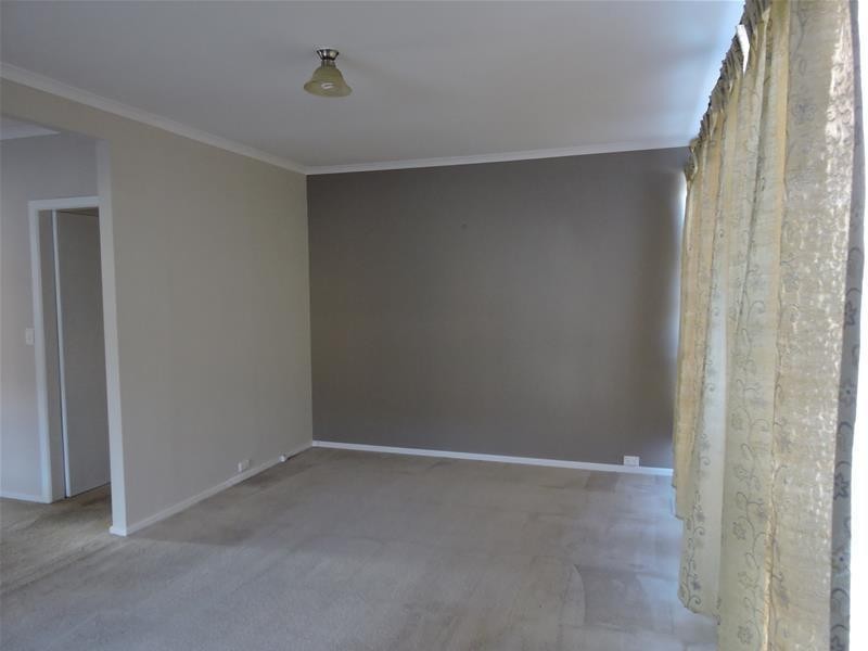 8 Wimpole Street, Noble Park North VIC 3174