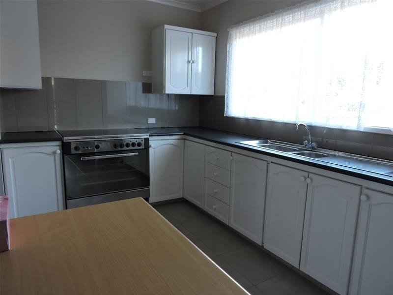 8 Wimpole Street, Noble Park North VIC 3174