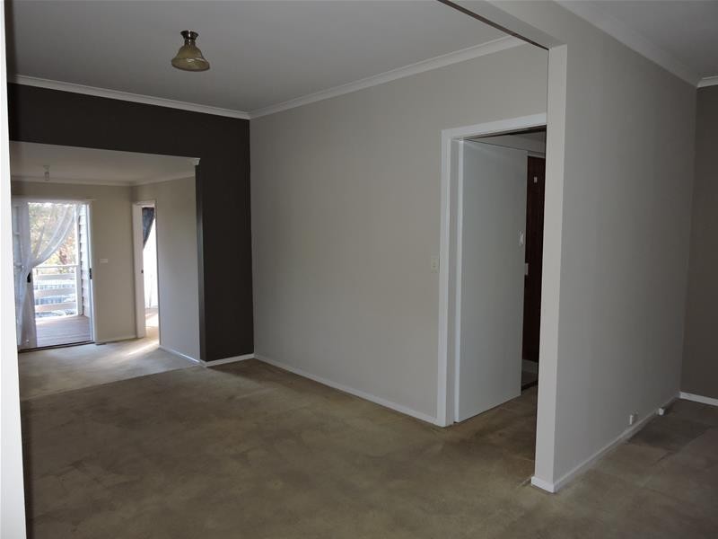 8 Wimpole Street, Noble Park North VIC 3174