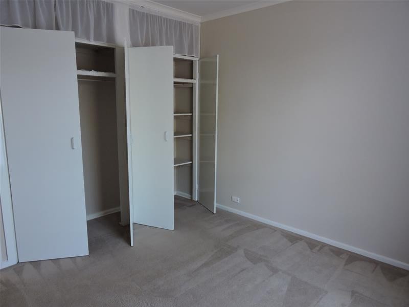 8 Wimpole Street, Noble Park North VIC 3174