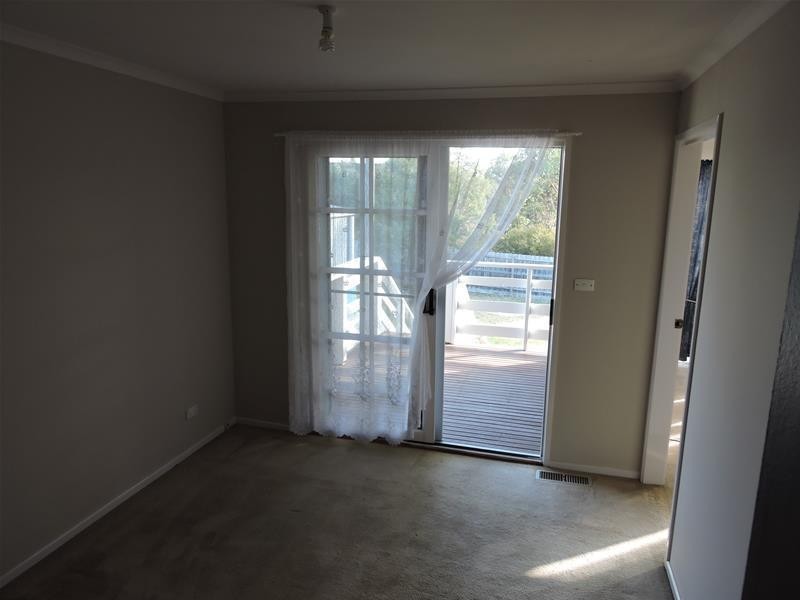 8 Wimpole Street, Noble Park North VIC 3174