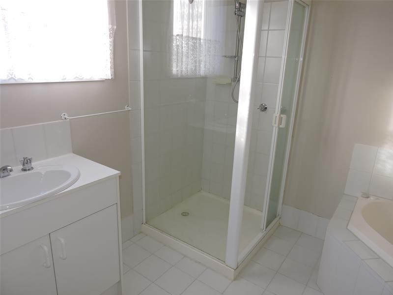 8 Wimpole Street, Noble Park North VIC 3174