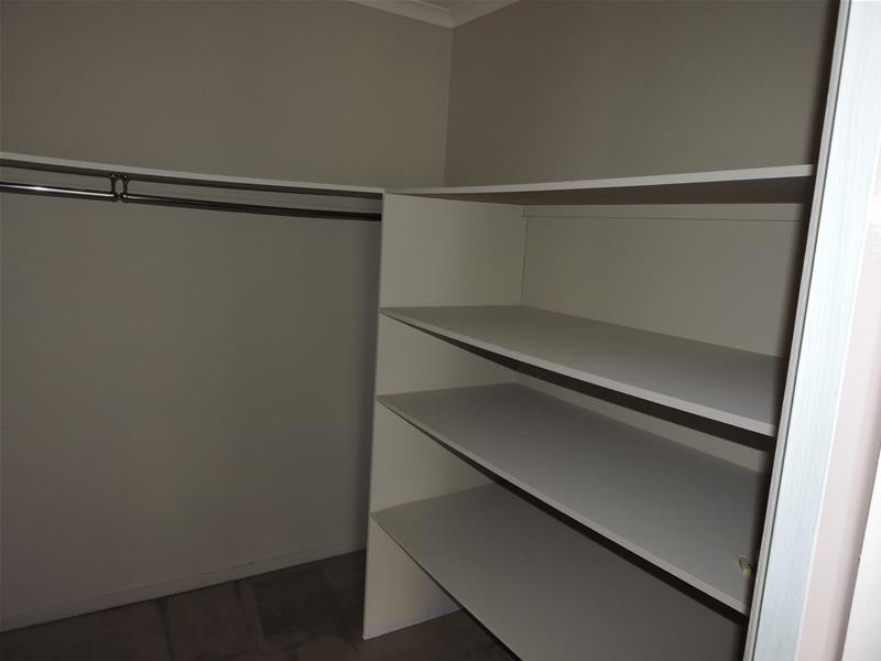 8 Wimpole Street, Noble Park North VIC 3174