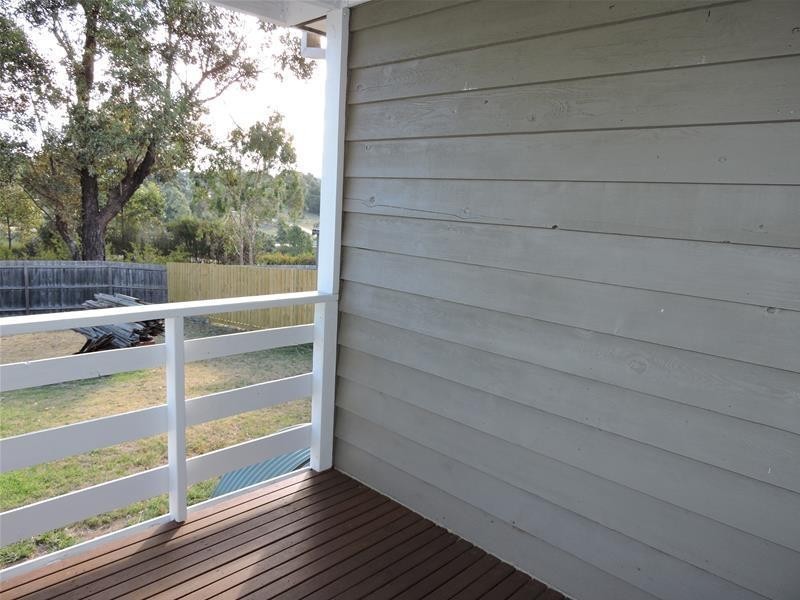 8 Wimpole Street, Noble Park North VIC 3174