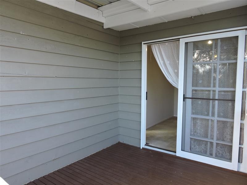 8 Wimpole Street, Noble Park North VIC 3174