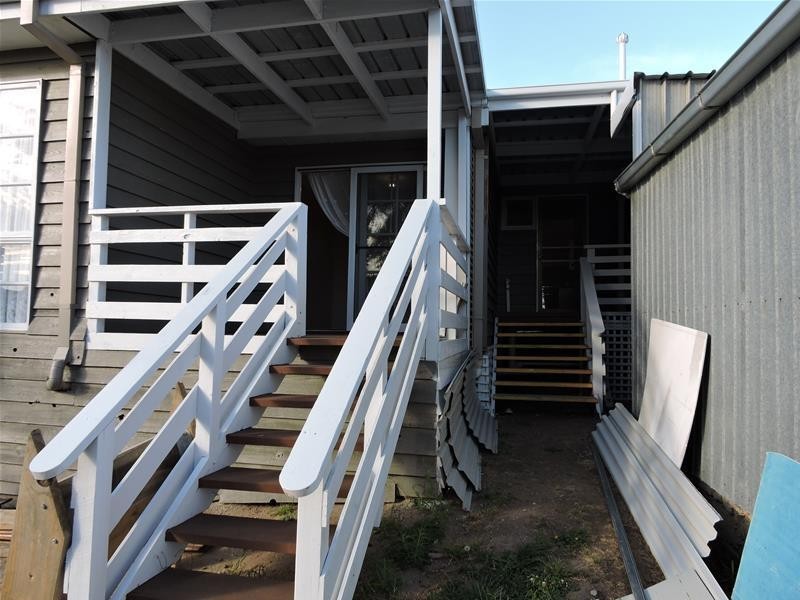 8 Wimpole Street, Noble Park North VIC 3174