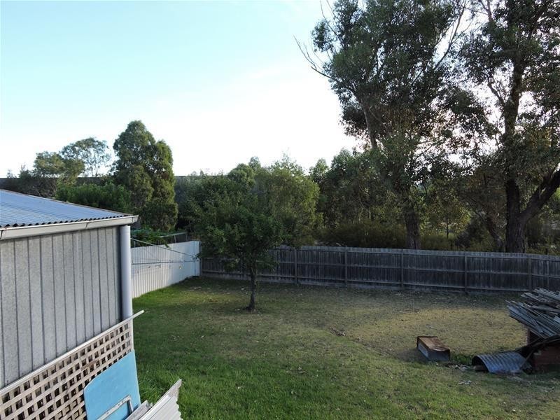 8 Wimpole Street, Noble Park North VIC 3174