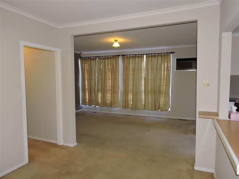 8 Wimpole Street, Noble Park North VIC 3174