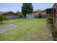 24 Clydebank Avenue, Endeavour Hills VIC 3802