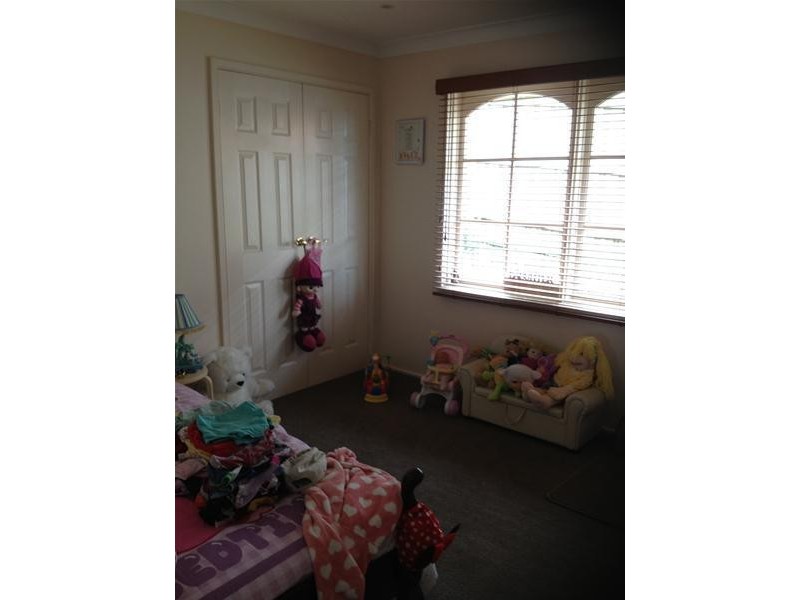 6 Genoa Street, Dandenong North VIC 3175