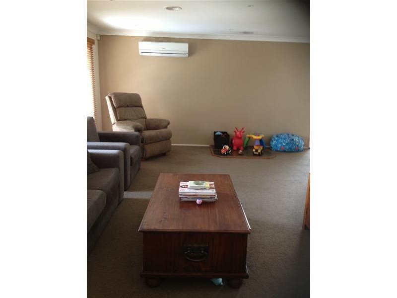 6 Genoa Street, Dandenong North VIC 3175