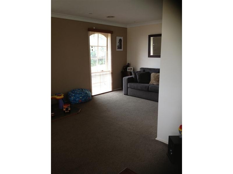 6 Genoa Street, Dandenong North VIC 3175