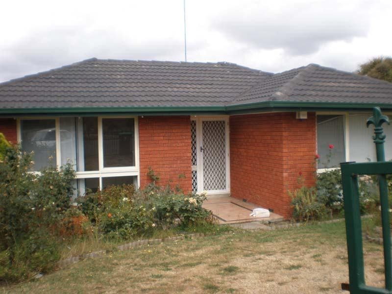 29 Oxley Way, Endeavour Hills VIC 3802